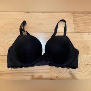 Dream angels push up